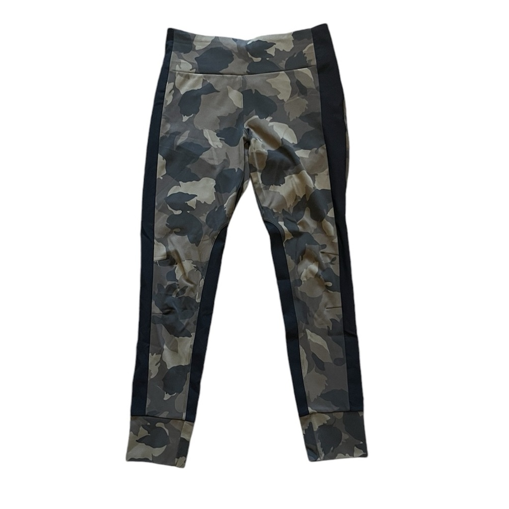Camo atheta leggings